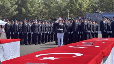 - Diyarbakır Valisi Murat Zorluoğlu:
- "Bugün aynı zamanda adını bu
