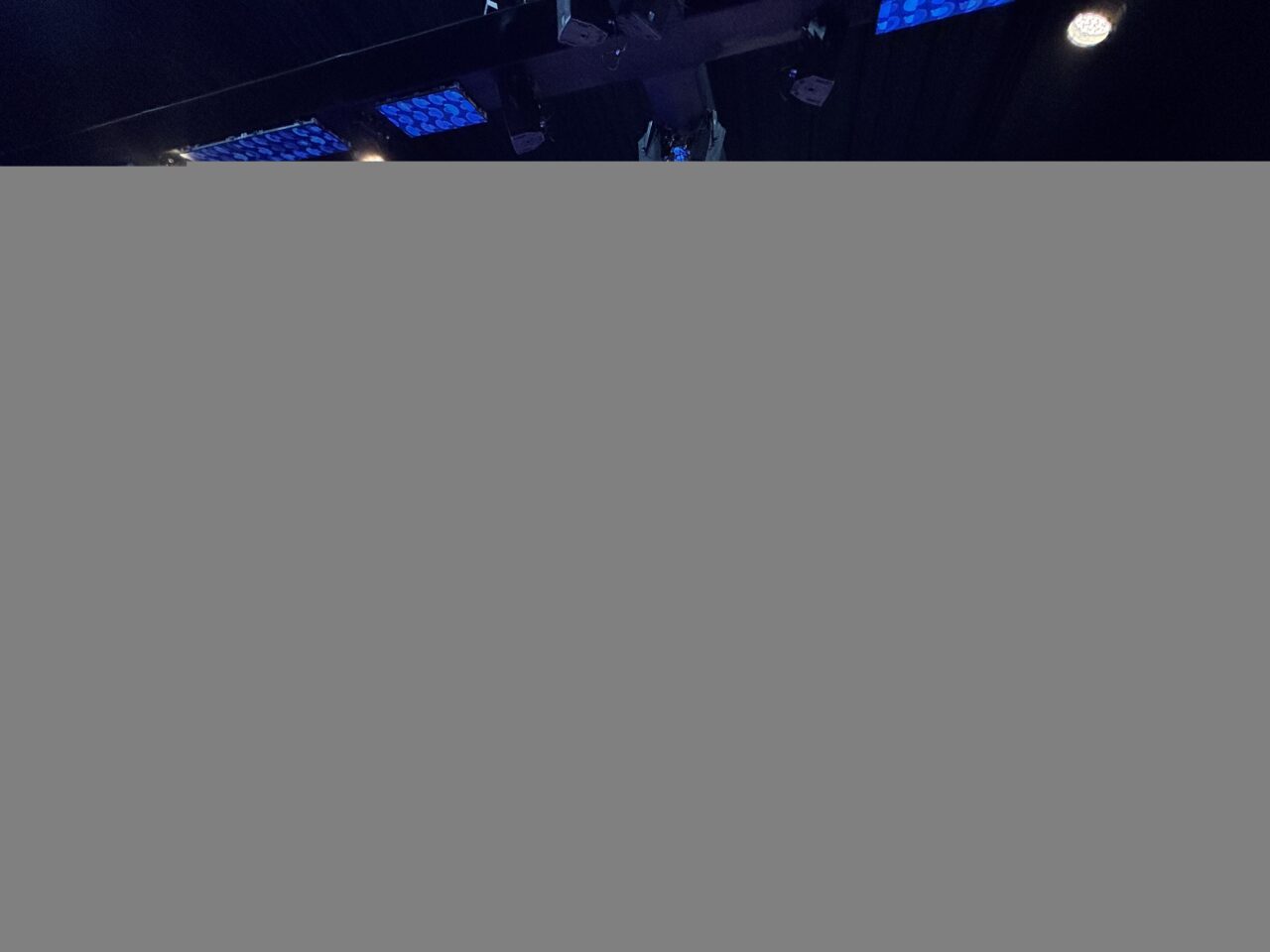 - Uzmanlar, iklim krizinin yalnızca çevresel değil ruh sağlığını da