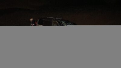 SİVAS (AA) – Sivas'ta hafif ticari araç ile otomobilin çarpışması