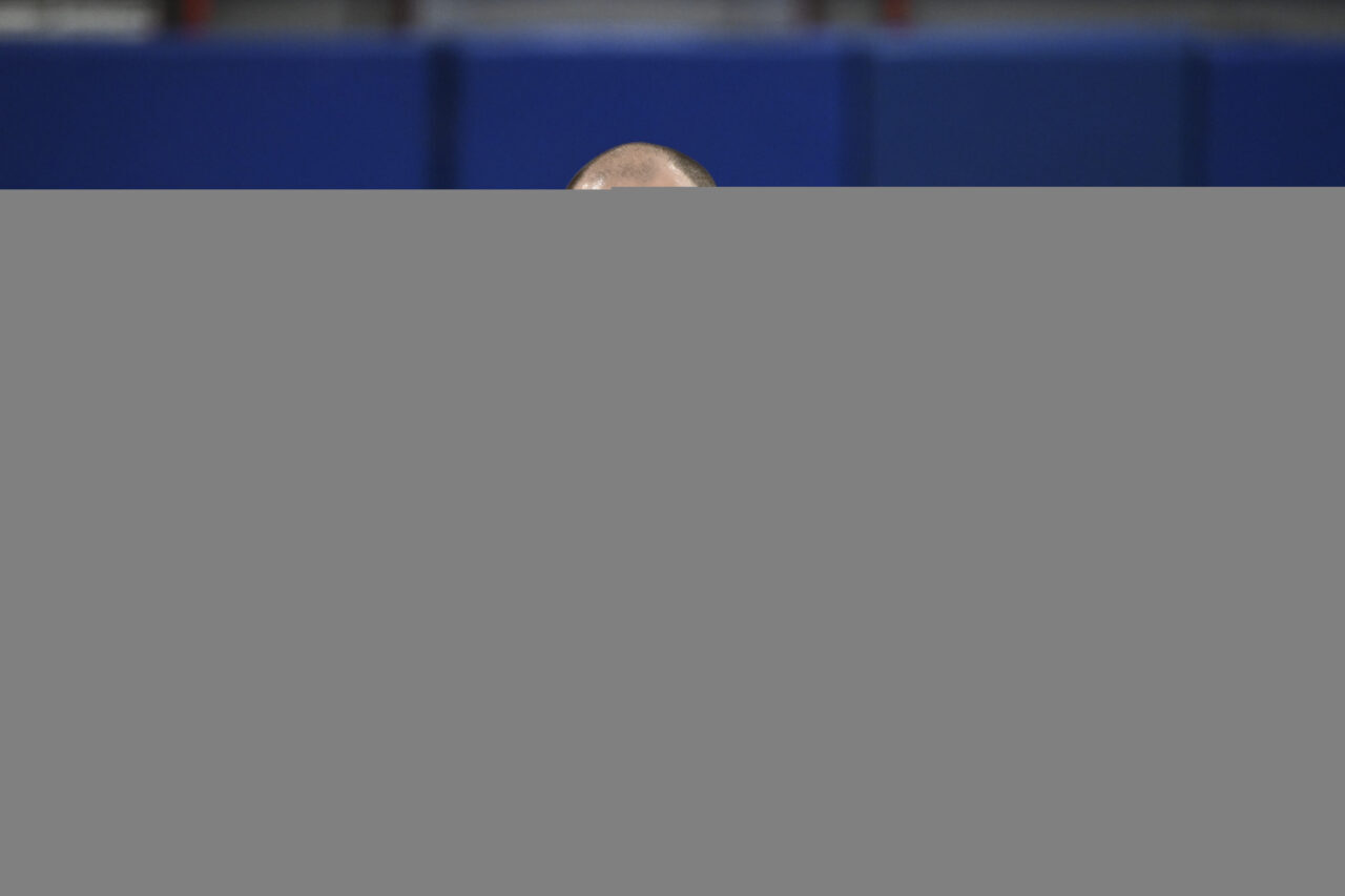 - Türkiye Basketbol Federasyonu Başkan Vekili Harun Erdenay:
- "Türk basketbolu