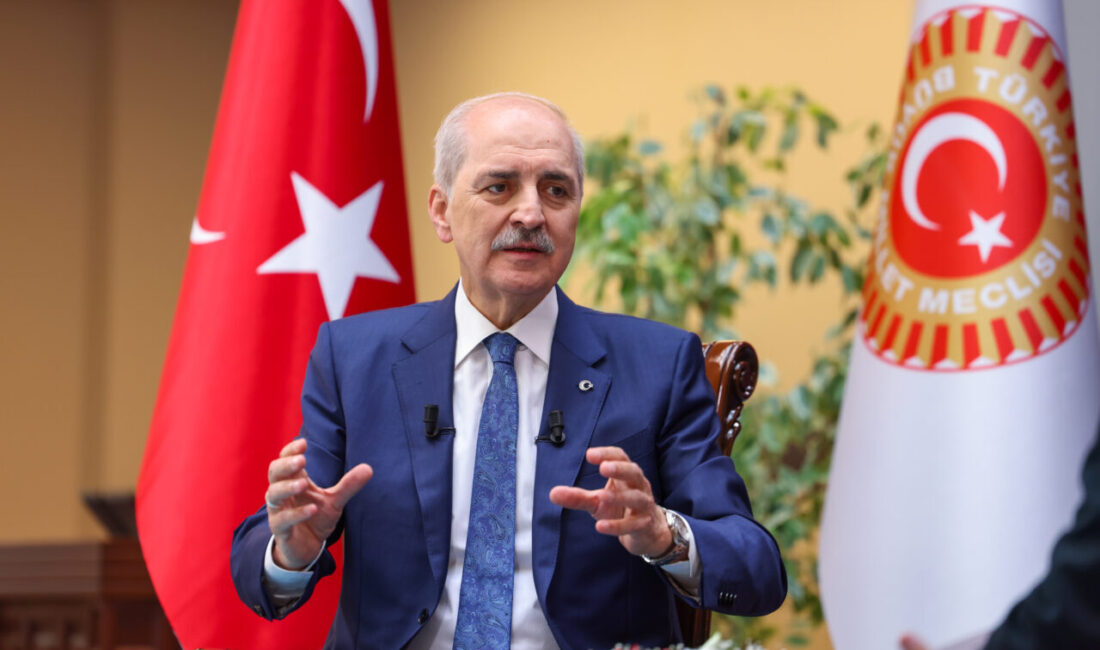 - "(Terörsüz Türkiye süreci) Çıkarılacak yasa, müstakil ve geçicidir. İlanihaye