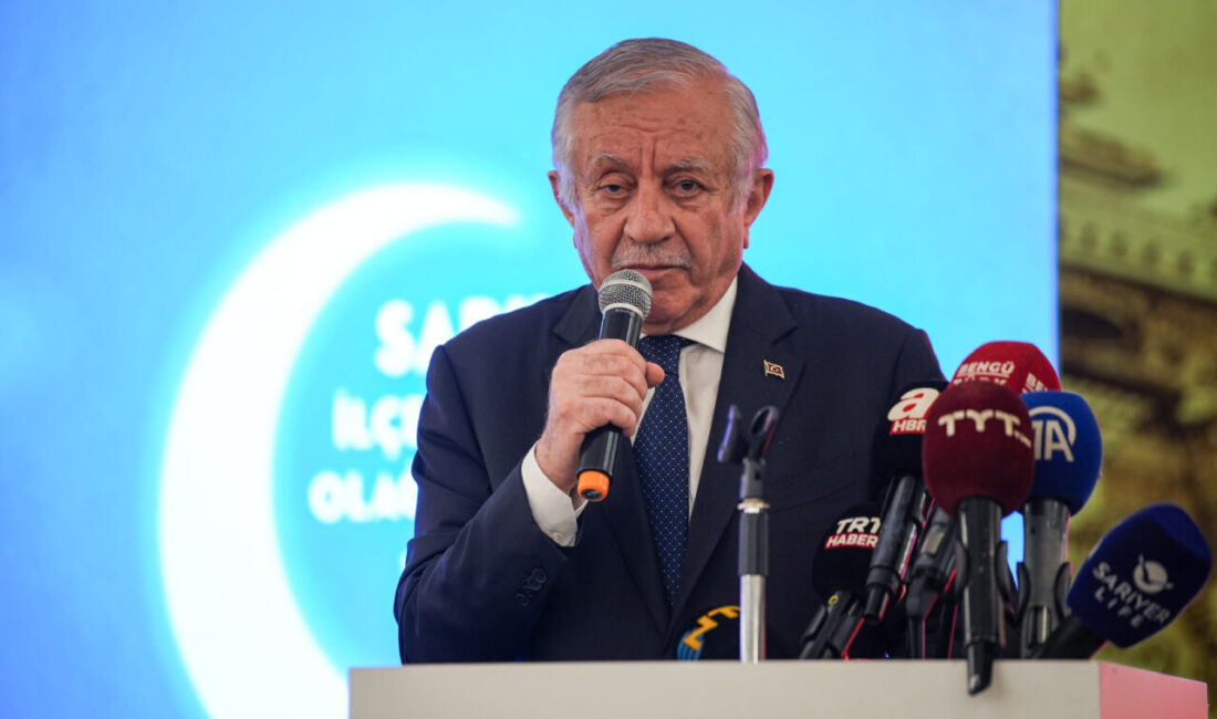 - "PKK'nın kurulduğu yer olan Lice'de, Şırnak'ta, Rize'de, Kayseri'de, Sivas'ta