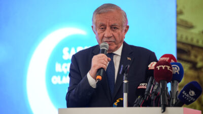 - "PKK'nın kurulduğu yer olan Lice'de, Şırnak'ta, Rize'de, Kayseri'de, Sivas'ta