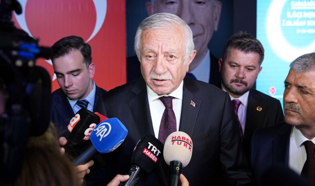 - "Geçmişte yaşadığımız bütün olaylarda rüzgarın tesirinde kalmadık. Rüzgarı yararak