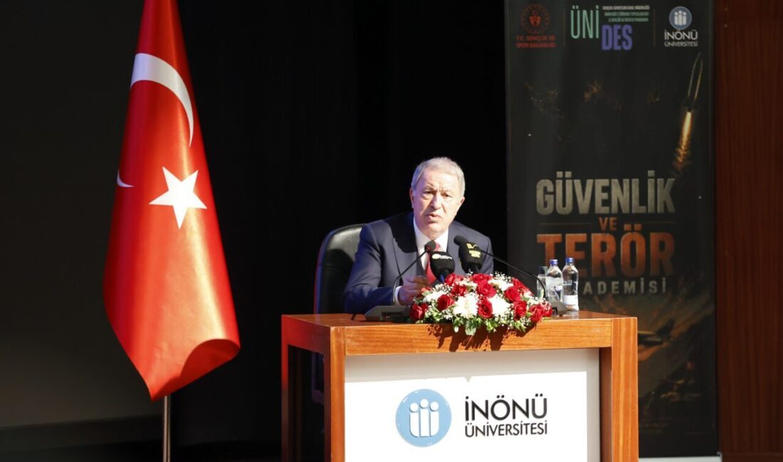 - "Mehmetçik terörle mücadele ederken çok asil davrandı, hiçbir masum