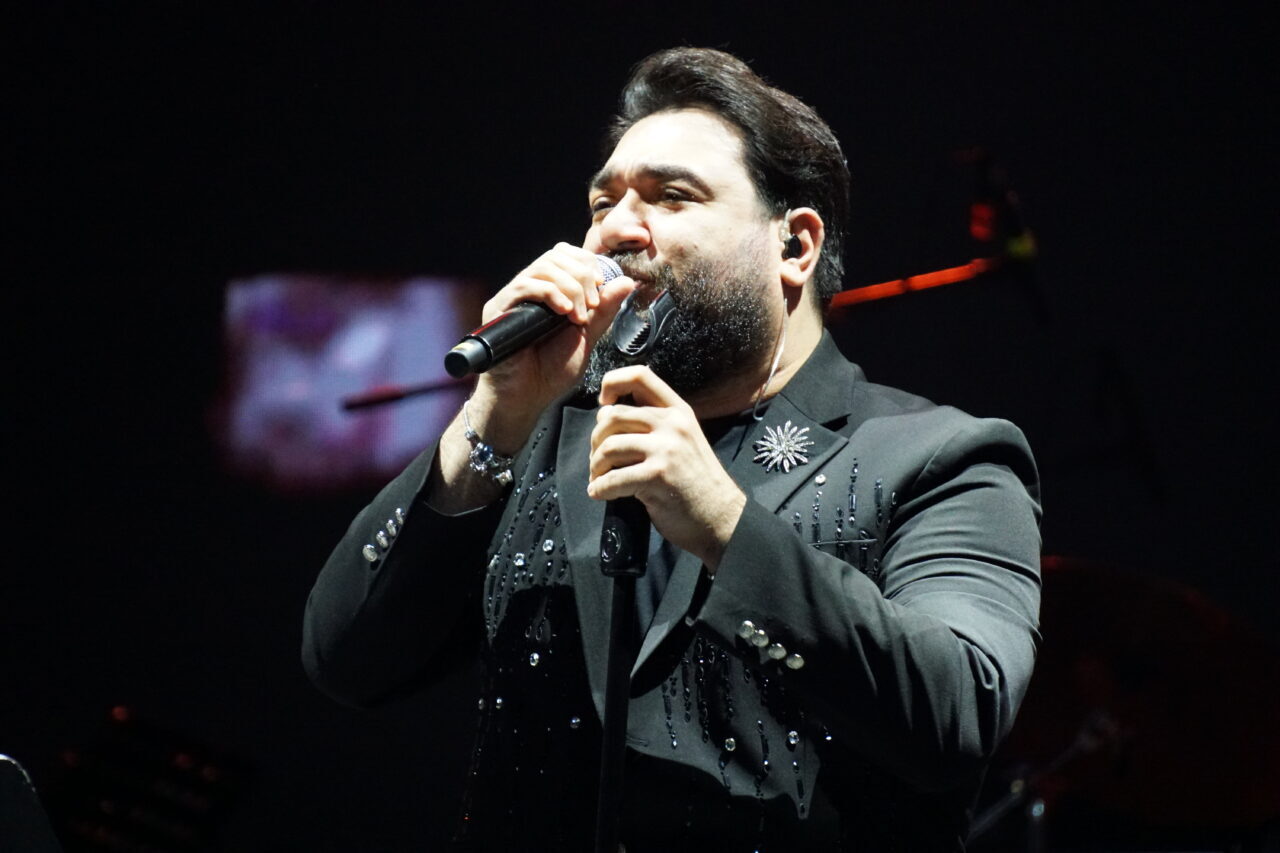 TEKİRDAĞ (AA) – Tekirdağ'da 60. Uluslararası Kiraz Festivali'nin son gününde