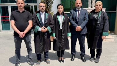 ESKİŞEHİR (AA) – Eskişehir'in merkez Tepebaşı Belediye Başkanı Ahmet Ataç,