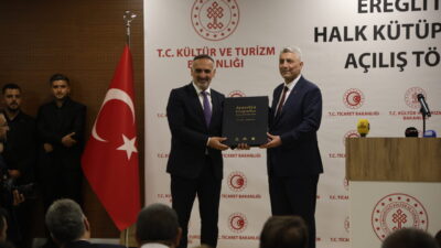 - "Türkiye, dünyada kitap basımında önde gelen ülkelerden biri olmayı