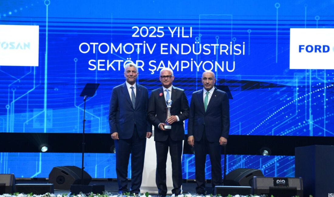 - TİM Başkanı Mustafa Gültepe:
- "Bu yıl 282 milyar dolarlık