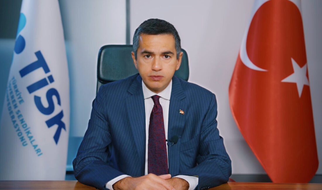 - "Yakın tarihli OECD araştırmalarına göre işlerin yüzde 27'si yapay