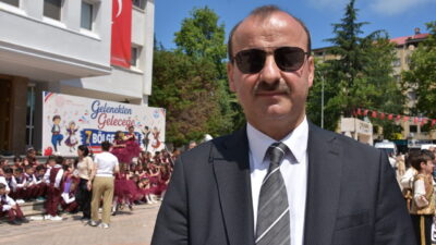 TRABZON (AA) – Trabzon'da "3. Kültür ve Sanat Festivali" kapsamında