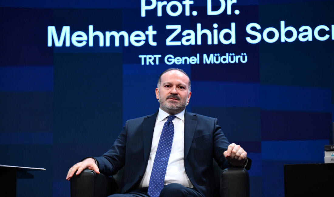 - "Cumhurbaşkanı Recep Tayyip Erdoğan aslında tüm uluslararası zirvelerde en