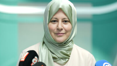 - "Yurtlarımızda temel olarak gençlerimize akademik, kültürel, sanatsal, sosyal anlamda