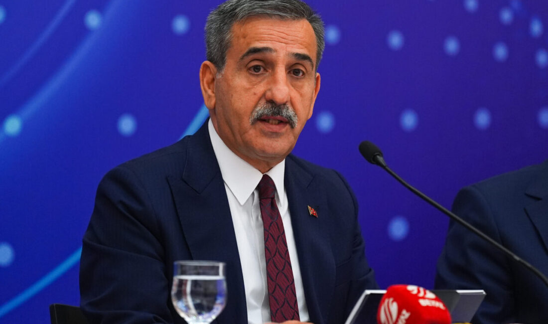 - "Enflasyon farkına ek olarak refah payı istiyoruz. Kayıpların telafi