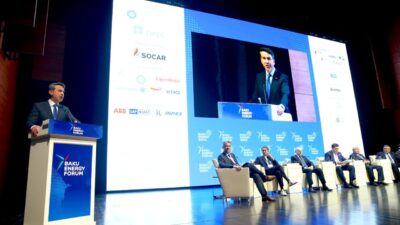 - Enerji ve Tabii Kaynaklar Bakanı Alparslan Bayraktar:
- "Mart ayı