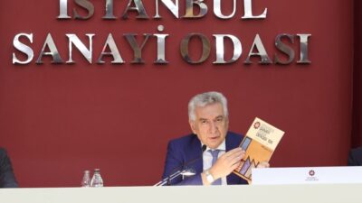- TÜPRAŞ, geçen yıl, üretimden satışlarda 698,8 milyar  lirayla