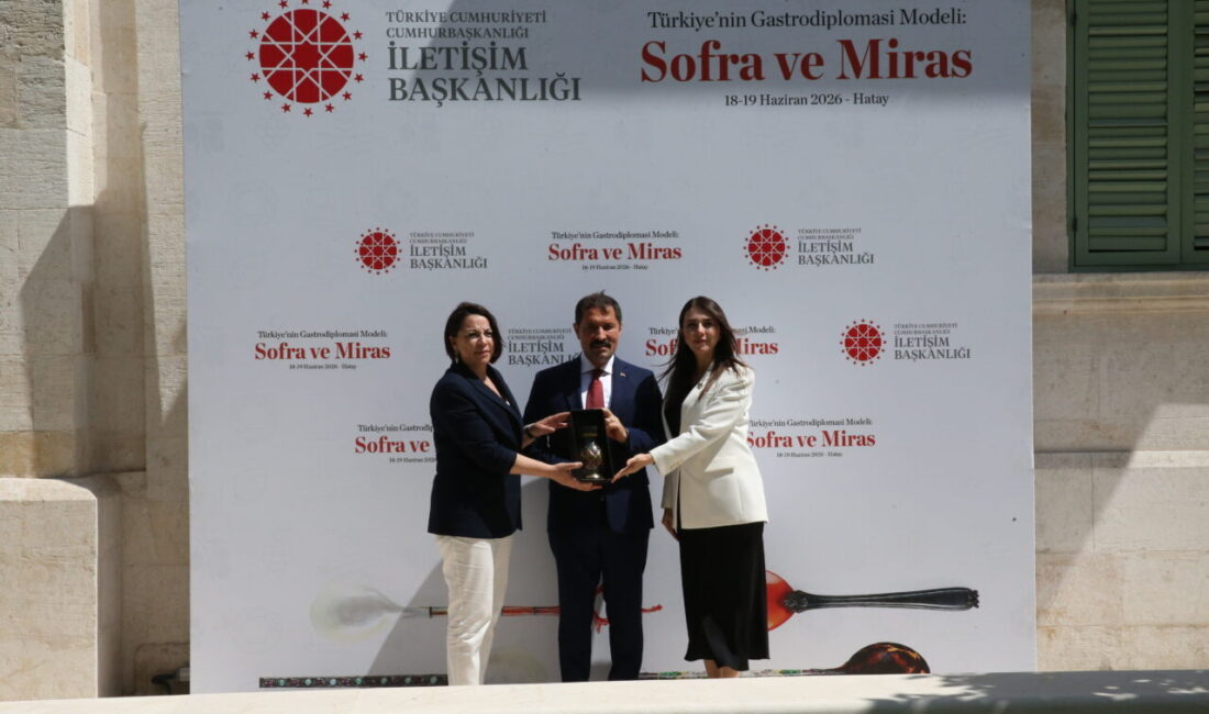 - Hatay Valisi Mustafa Masatlı:
- "5 Şubat 2023'te 25 olan