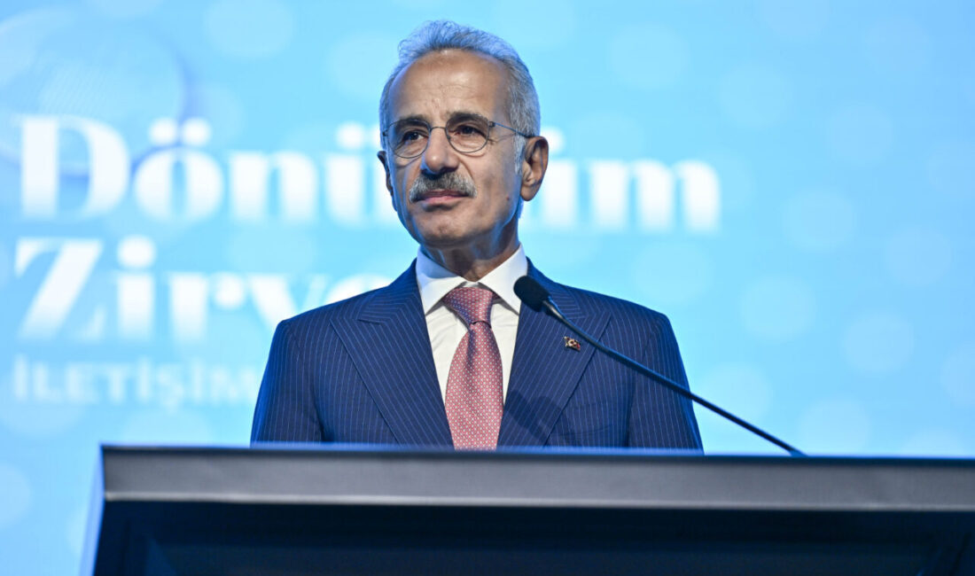- "81 ilimizde kademeli olarak hizmete aldığımız 5G ile daha