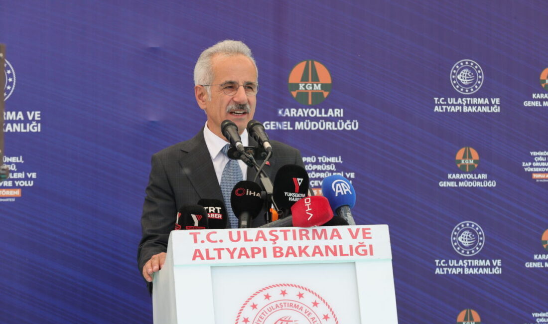 - "Türkiye Yüzyılı vizyonumuzla yatırım, üretim, istihdam ve ihracat odaklı