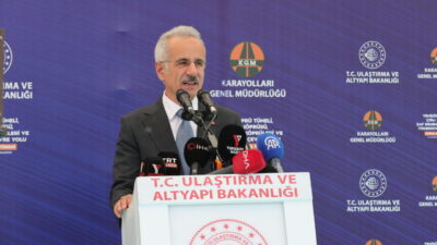 - "Türkiye Yüzyılı vizyonumuzla yatırım, üretim, istihdam ve ihracat odaklı