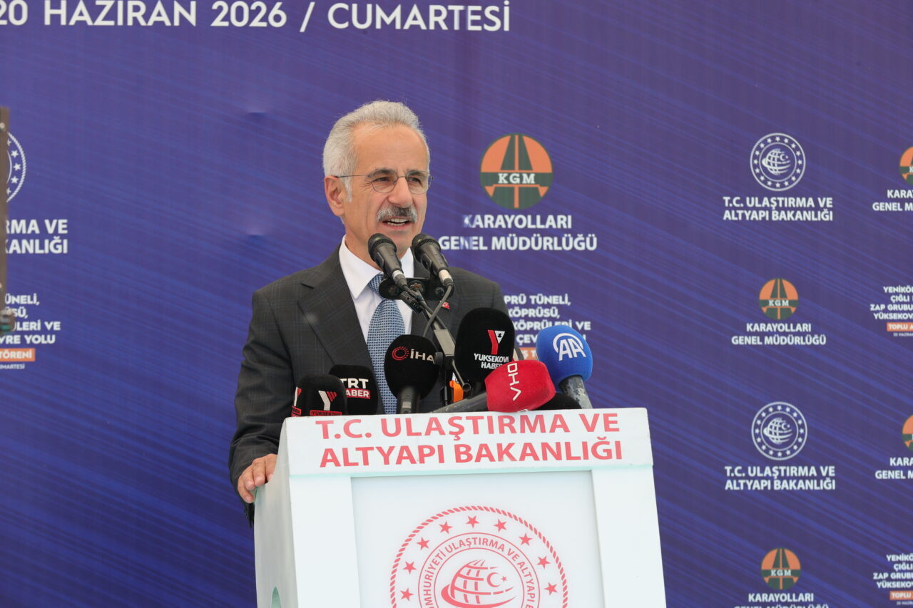- "Türkiye Yüzyılı vizyonumuzla yatırım, üretim, istihdam ve ihracat odaklı