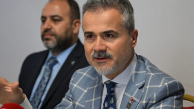 - "NATO Zirvesi'nin Ankara'da yapılması diplomatik bir başarıdır"