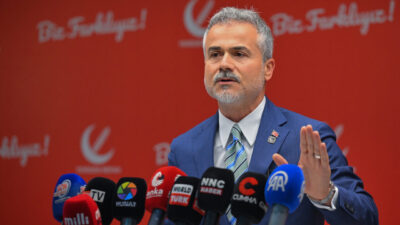 - "Temmuzda emekliye, asgari ücretliye mutlaka ara zam yapılmalıdır"