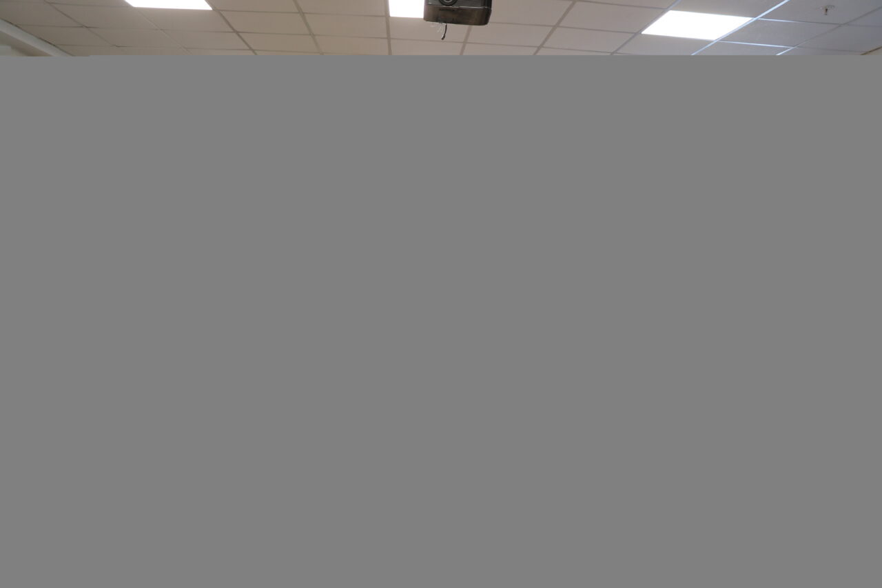 - "Bağımlılığa bulaşmış kardeşlerimizi kurtarmak çok önemli ama esas meselemiz