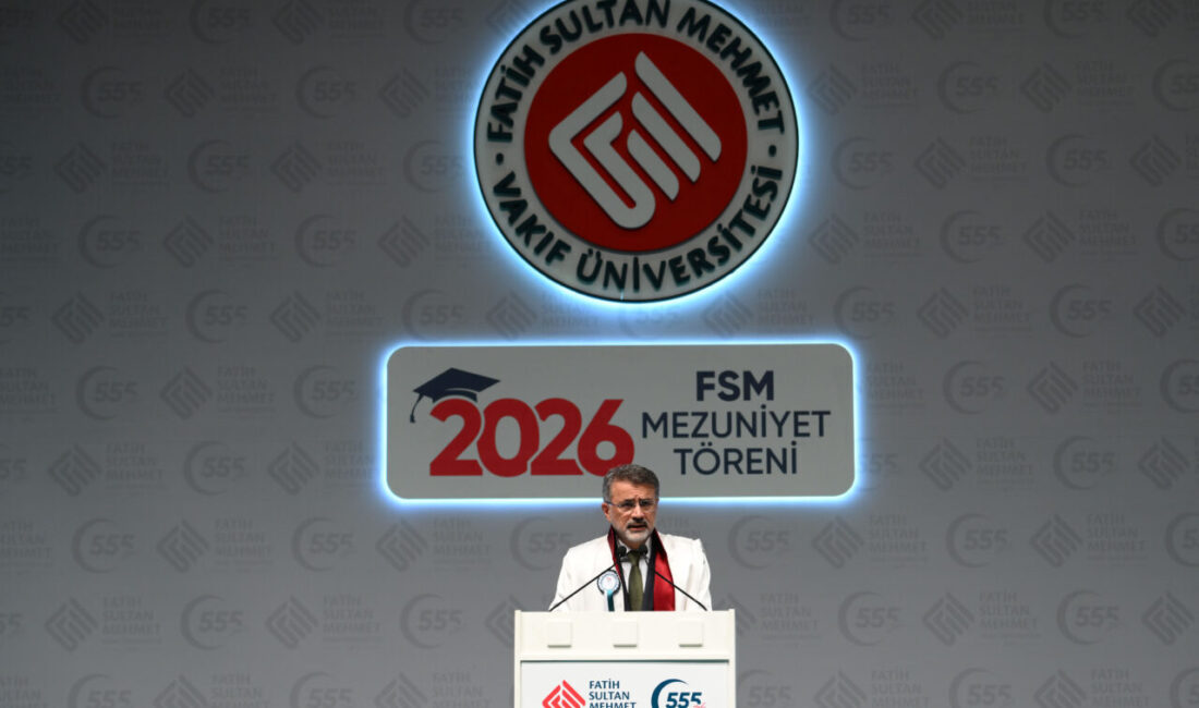 - "Şunu unutmayın ki içinde bulunduğumuz çağda öğrenme hiçbir zaman