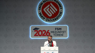 - "Şunu unutmayın ki içinde bulunduğumuz çağda öğrenme hiçbir zaman
