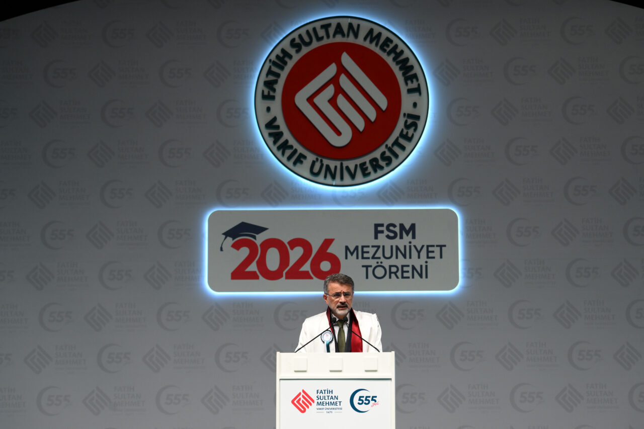 - "Şunu unutmayın ki içinde bulunduğumuz çağda öğrenme hiçbir zaman