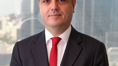 - Avusturya başta olmak üzere Avrupa Birliği ülkeleri ile Türkiye