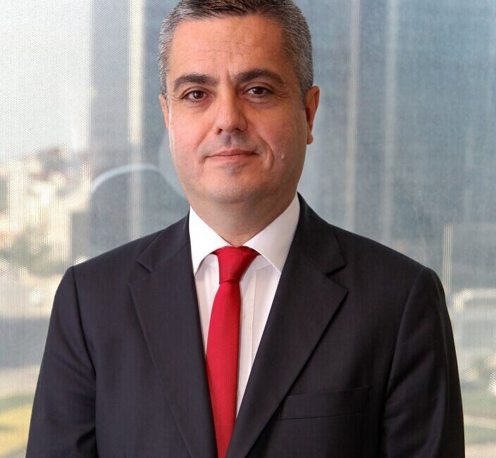 - Avusturya başta olmak üzere Avrupa Birliği ülkeleri ile Türkiye