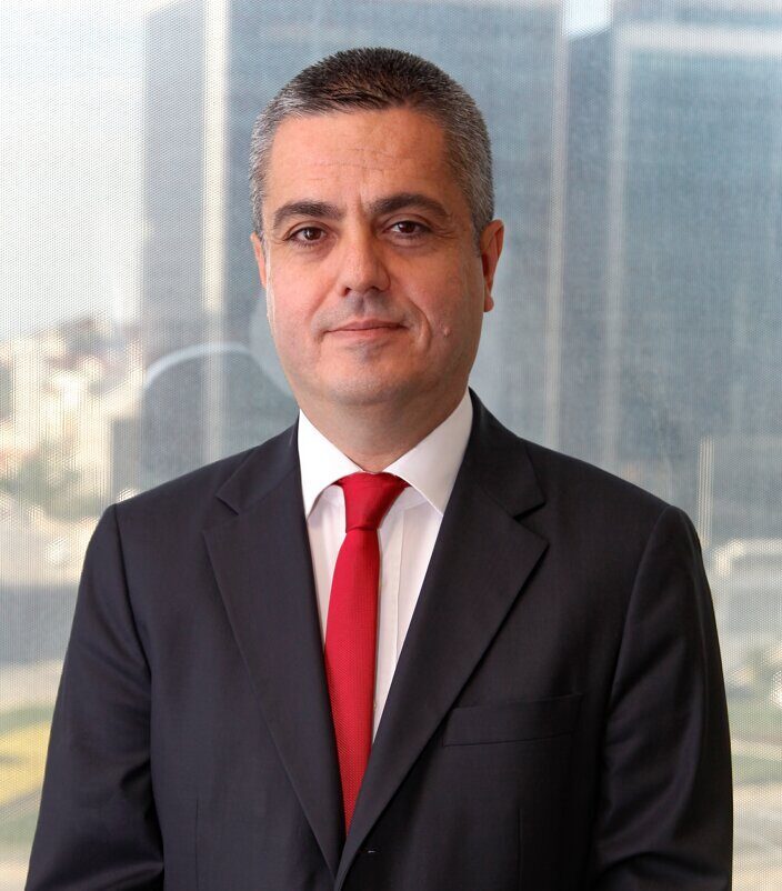 - Avusturya başta olmak üzere Avrupa Birliği ülkeleri ile Türkiye