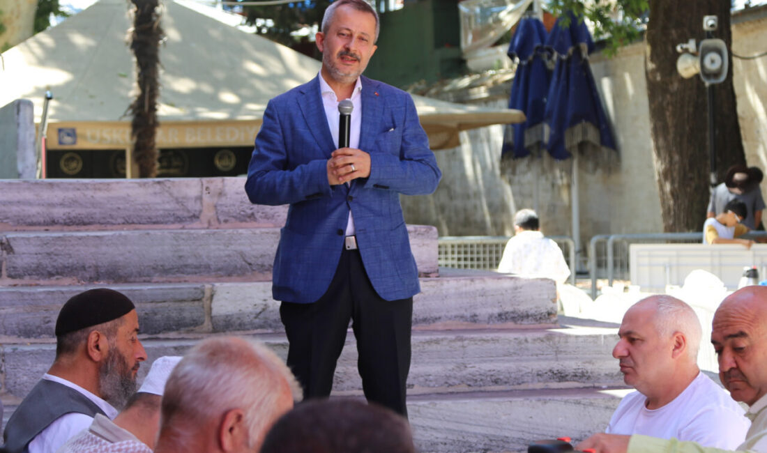 - Boğaziçi Köprüsü'nde silahla vurularak yaralanan ve direnişin sembollerinden olan