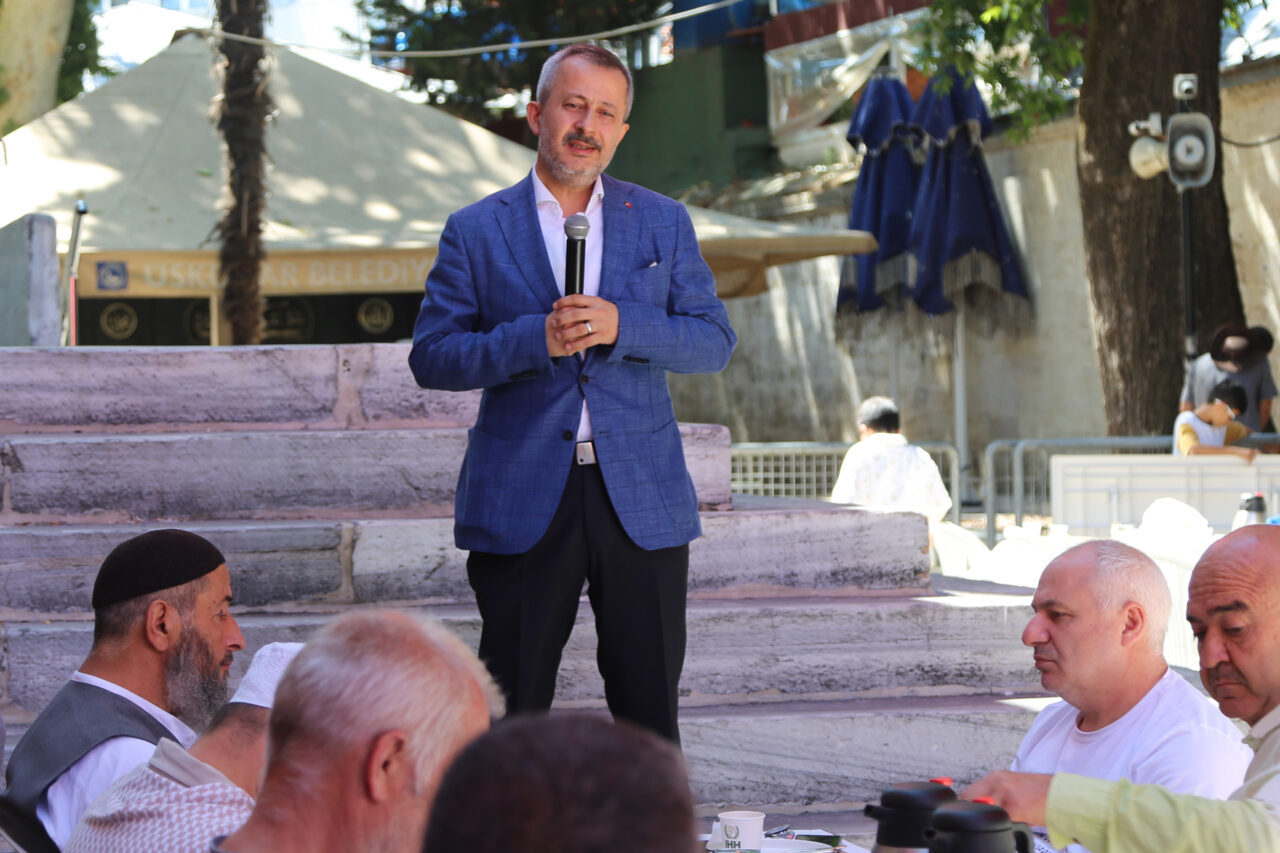- Boğaziçi Köprüsü'nde silahla vurularak yaralanan ve direnişin sembollerinden olan
