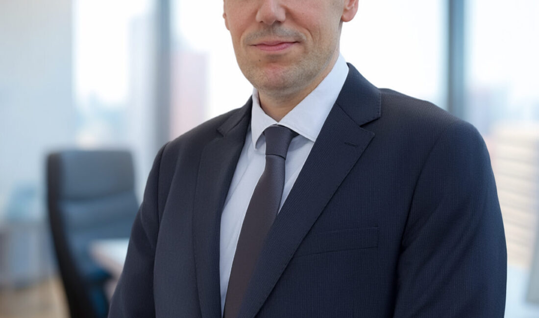 - Ericsson Haziran 2026 Mobilite Raporu'na göre, yılın ilk çeyreğinde