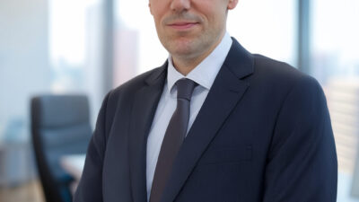 - Ericsson Haziran 2026 Mobilite Raporu'na göre, yılın ilk çeyreğinde
