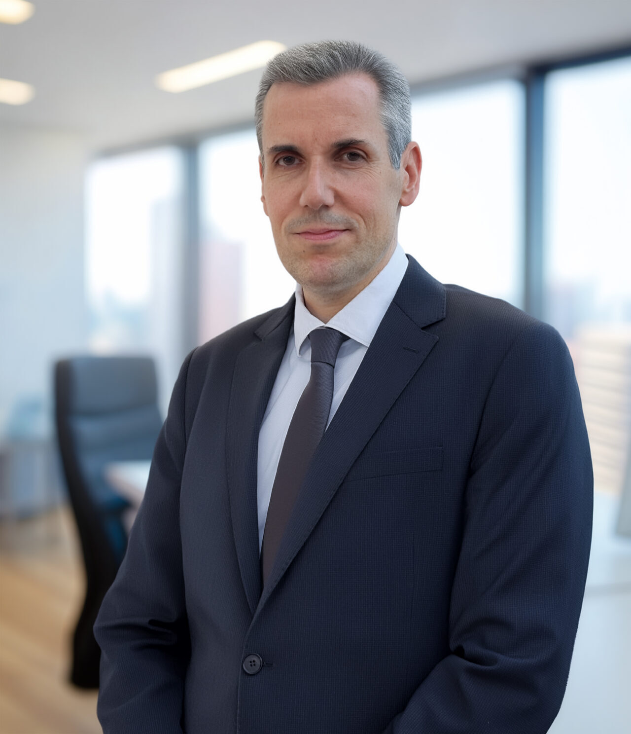 - Ericsson Haziran 2026 Mobilite Raporu'na göre, yılın ilk çeyreğinde