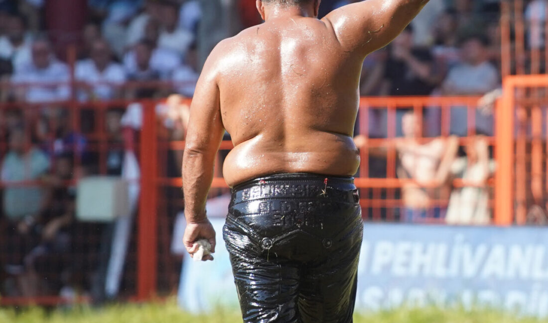 - Ali Gürbüz, Mustafa Taş, Serdar Yılmaz, Orhan Okulu, Erkan