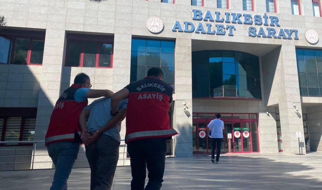 - "Faili Meçhul Suçları Araştırma Daire Başkanlığımızın koordinasyonunda yeniden ele