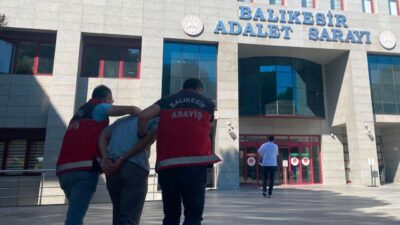 - "Faili Meçhul Suçları Araştırma Daire Başkanlığımızın koordinasyonunda yeniden ele