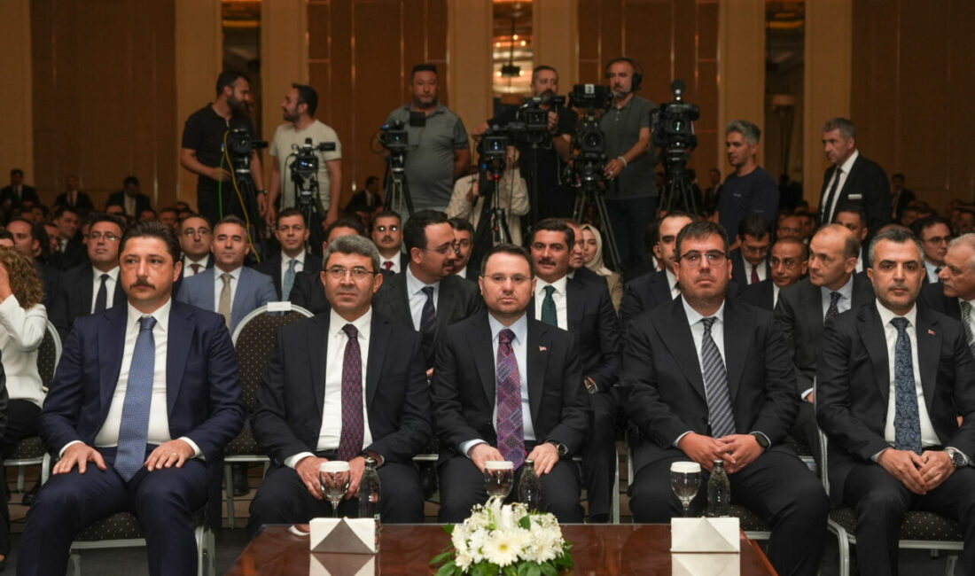 - "FETÖ'nün güncel yapılanmasına, finans kaynaklarına, mahrem yapılanmasına, hücre evlerine,