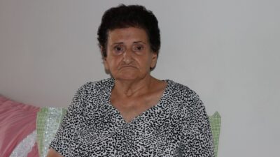 ADANA (AA) – Adana'nın merkez Sarıçam ilçesinde alkollü sürücünün kullandığı