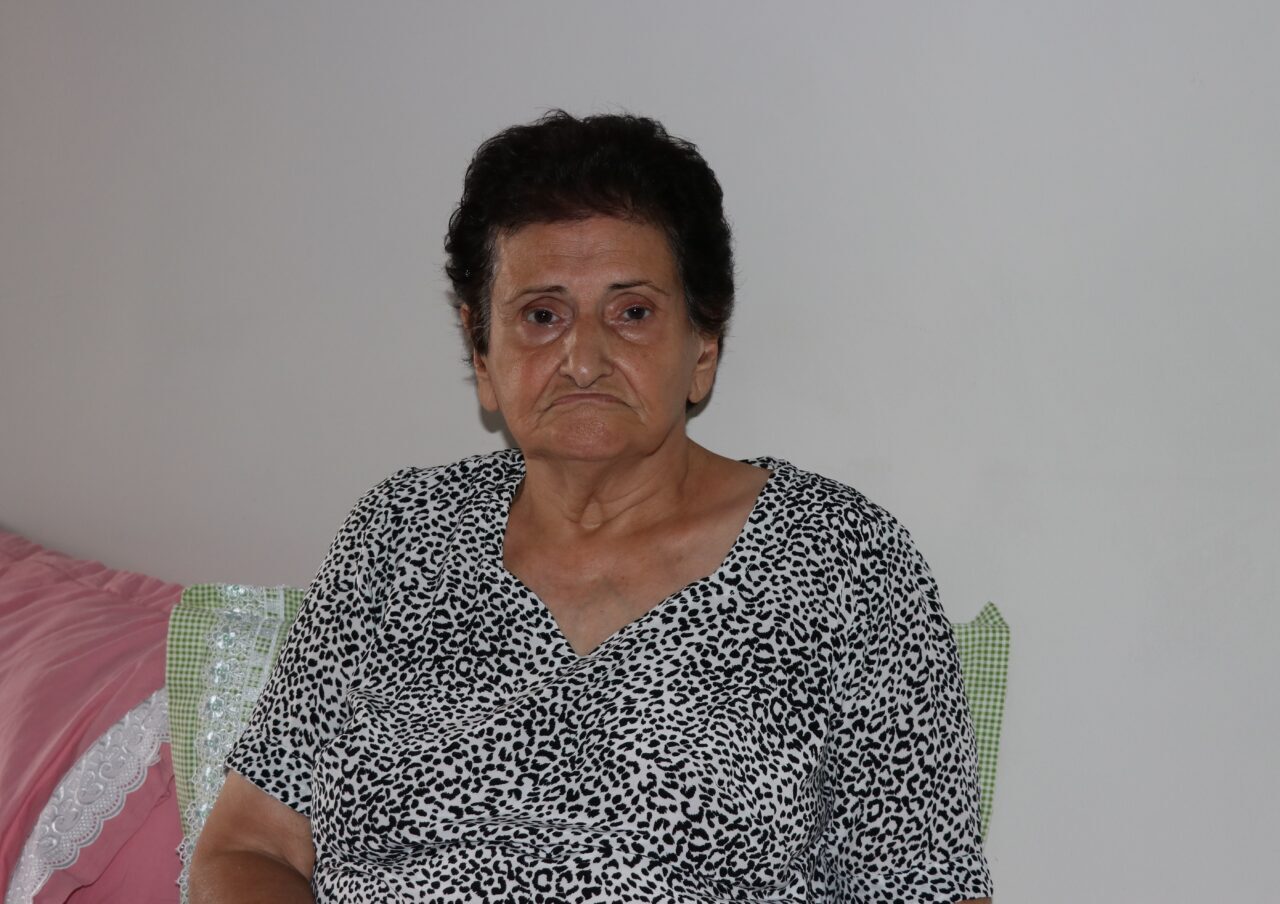 ADANA (AA) – Adana'nın merkez Sarıçam ilçesinde alkollü sürücünün kullandığı
