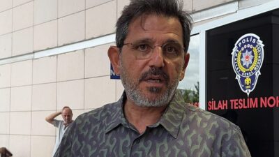 - "Deprem dönemindeki hassasiyet duyguları, söz konusu derneğin kamuoyu nezdinde