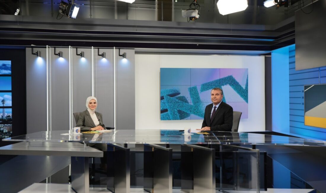 -⁠ "(Suça sürüklenen çocuklara ilişkin düzenlemeleri içeren kanun teklifi) Amacımız,