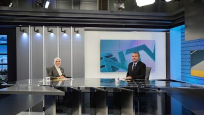 -⁠ "(Suça sürüklenen çocuklara ilişkin düzenlemeleri içeren kanun teklifi) Amacımız,