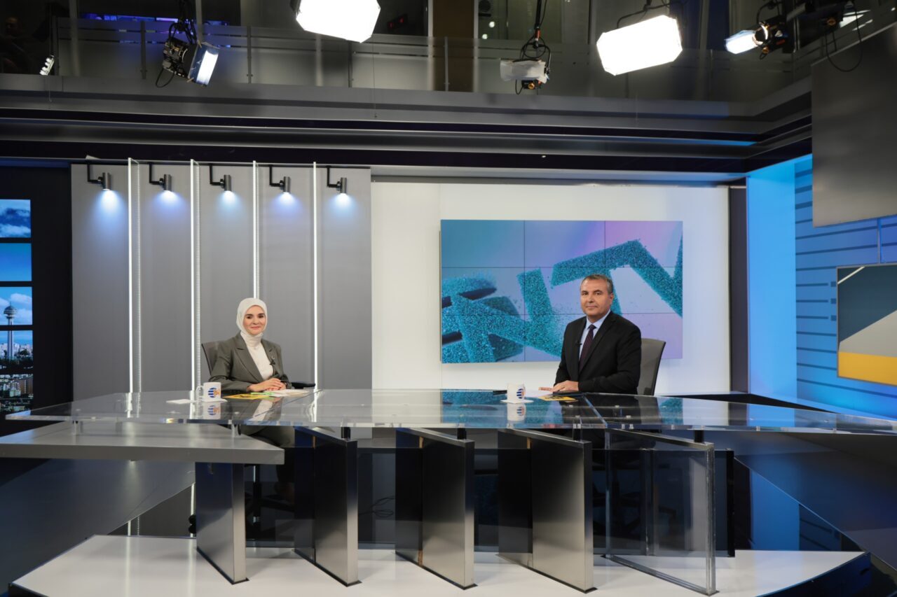 -⁠ "(Suça sürüklenen çocuklara ilişkin düzenlemeleri içeren kanun teklifi) Amacımız,