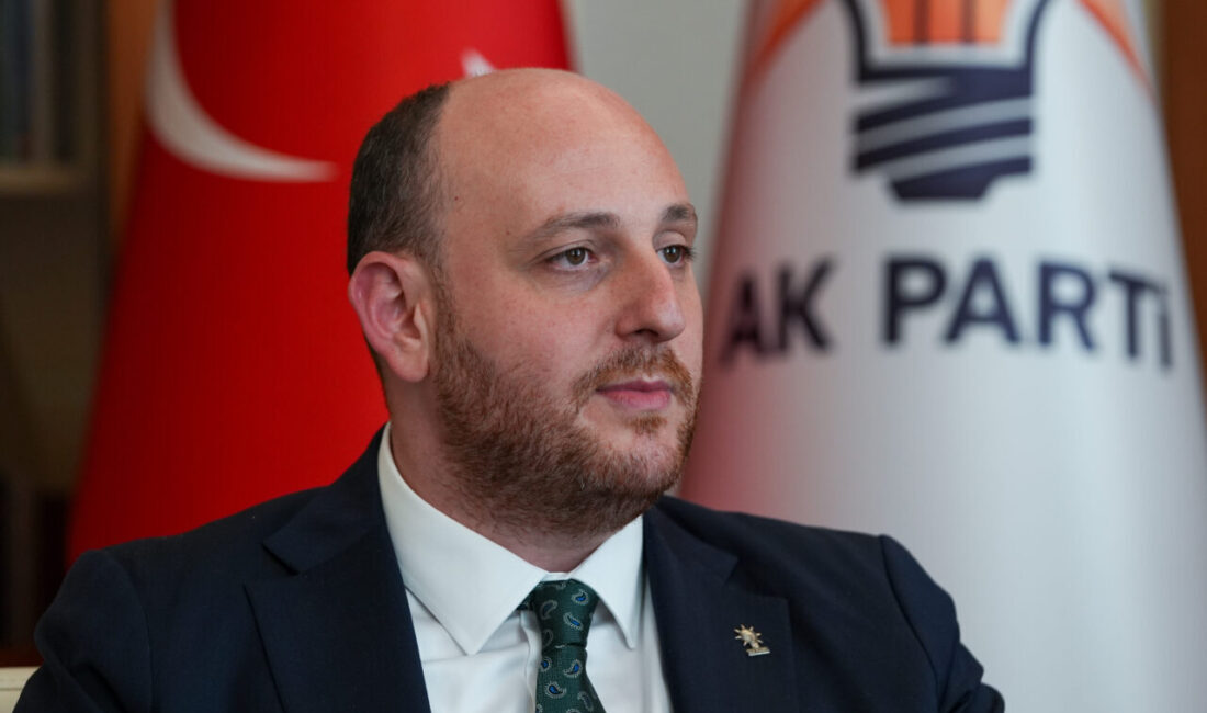 - "Doludizgin ailemizi büyüterek ama aynı zamanda fikrimizi, heyecanımızı da
